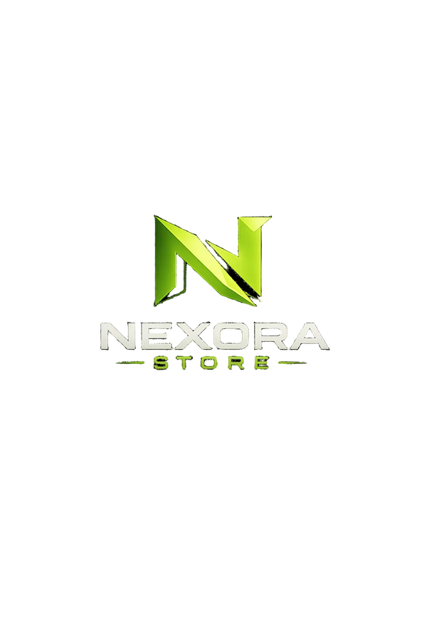 Nexora Store